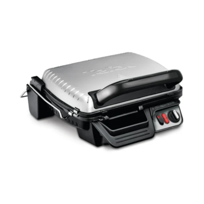 Tefal GC306012 Angle View Tefal GC306012 Angle View