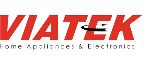 Viatek