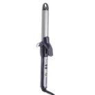 BaByliss C525E Hair Curler 2