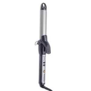 BaByliss C525E Hair Curler 2
