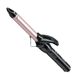 Babyliss C319E 1