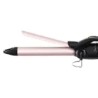 Babyliss C319E 2