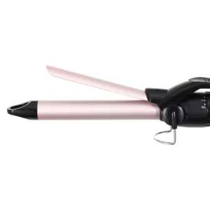 Babyliss C319E 2