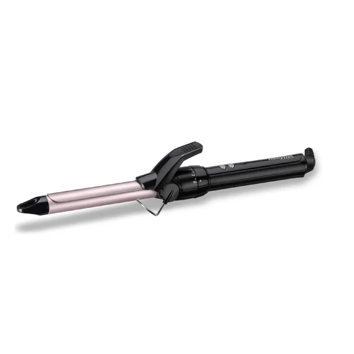 Babyliss C319E 5 Babyliss C319E 5