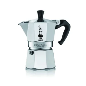 Bialetti BIA0001165-2-1