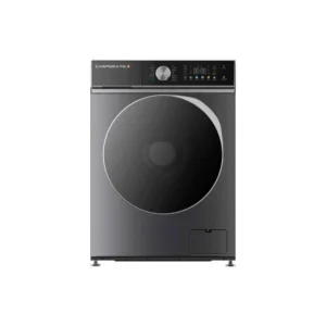 Campomatic WM10IA Washing Machine Front View