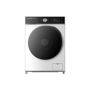Campomatic WM10IW Washer Front View