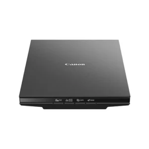 Canon CanoScan Lide 300