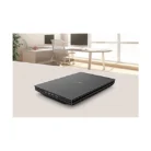 Canon CanoScan Lide 300 on Desk
