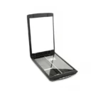 Canon Canoscan Lide 300 Open Door