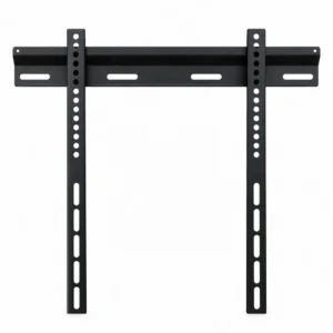 DMP EPLB114M Fixed TV Bracket