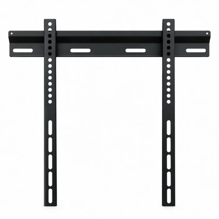 DMP EPLB114M Fixed TV Bracket