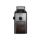 Delonghi KG89 Burr Coffee Grinder