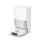 Dreame D30 Ultra Robot Vacuum Cleaner