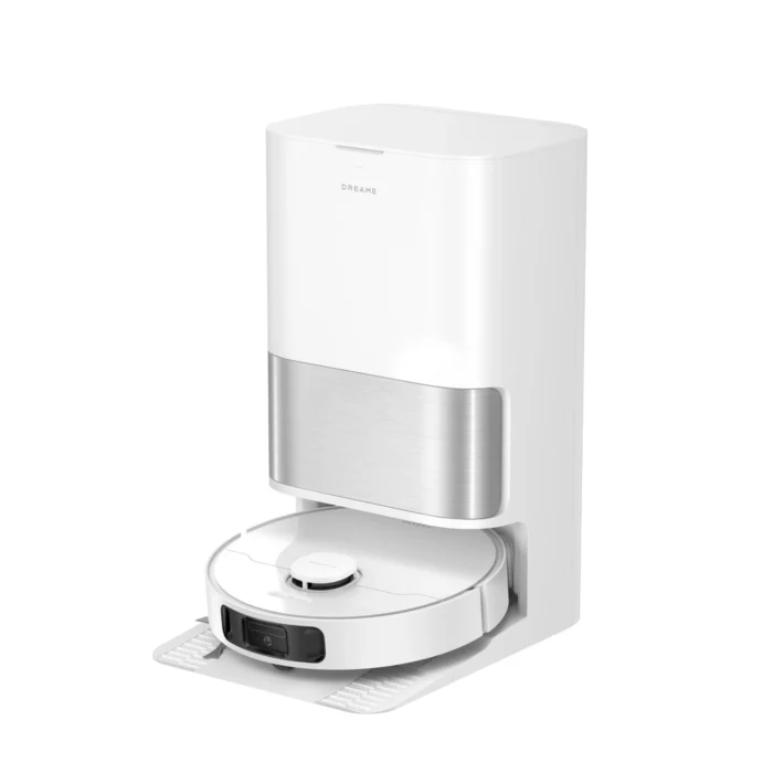 Dreame D30 Ultra Robot Vacuum Cleaner Dreame D30 Ultra Robot Vacuum Cleaner