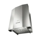 Elica Dolmen Modern Design Kitchen Hood