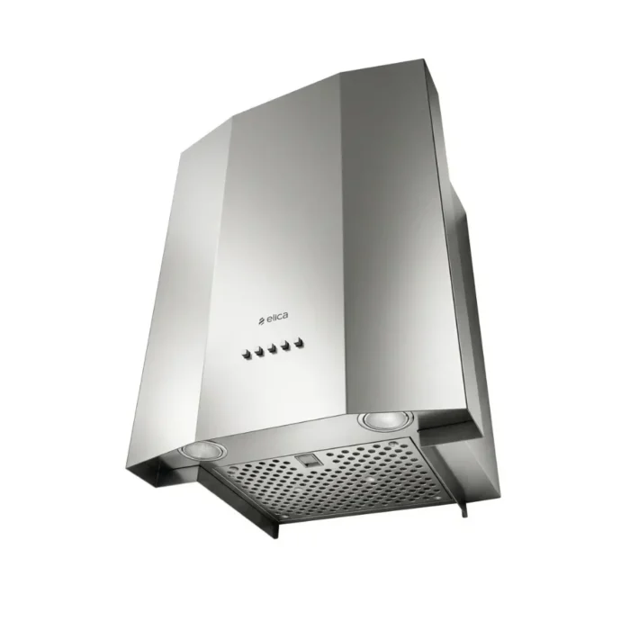 Elica Dolmen Modern Design Kitchen Hood Elica Dolmen Modern Design Kitchen Hood