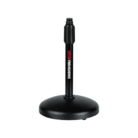Gator Desktop Microphone Stand GFW-MIC-0501 2