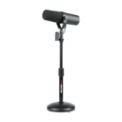 Gator GFW-MIC-0501 Full View