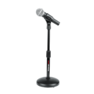 Gator GFW-MIC-0501 Mic Stand