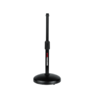 Gator Microphpne Stand GFW-MIC-0501