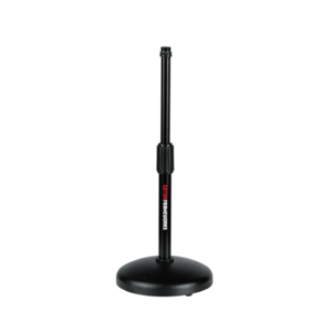 Gator Microphpne Stand GFW-MIC-0501