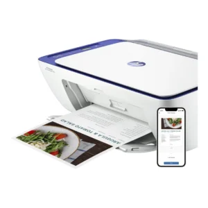 HP DeskJet 4927 Ink Advantage Ultra