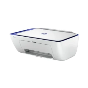 HP DeskJet Ink Advantage Ultra 4927 All in One Printer 2
