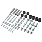Hama 00118104 Accessories