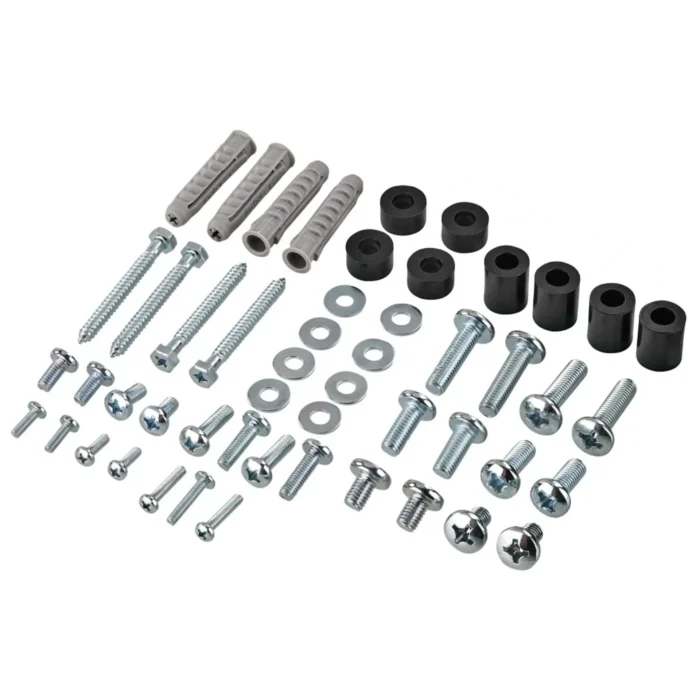 Hama 00118104 Accessories