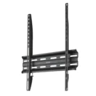 Hama 00118104 Fixed TV Wall Mount