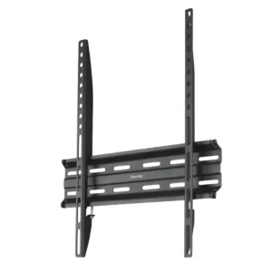 Hama 00118104 Fixed TV Wall Mount