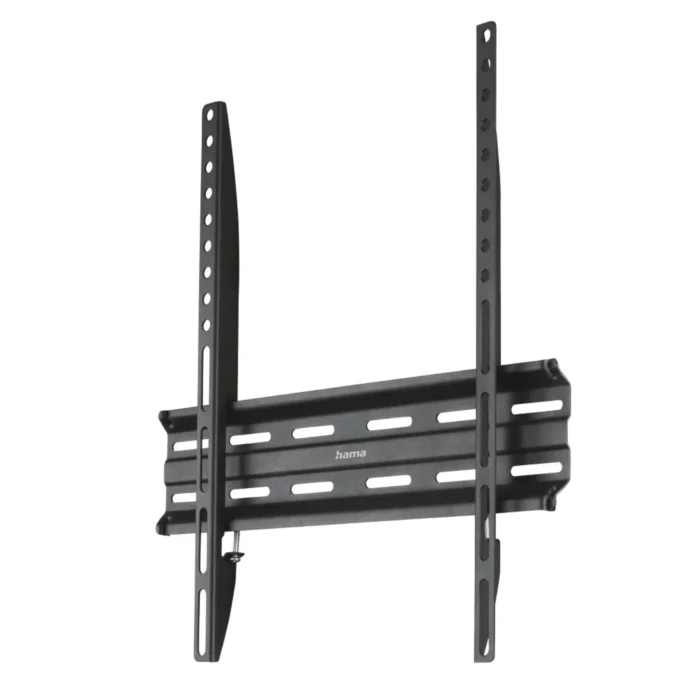 Hama 00118104 Fixed TV Wall Mount