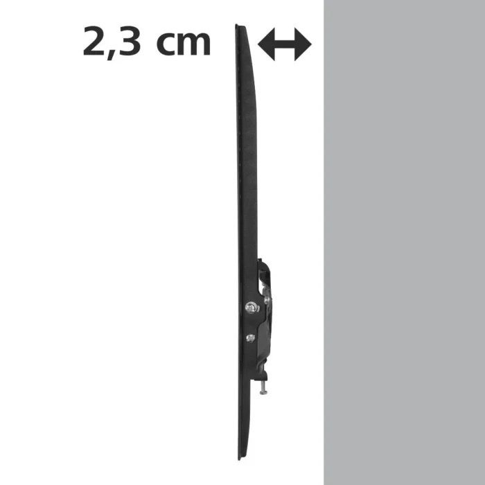 Hama 00118104 distance from wall