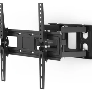 Hama 00220830 Movable TV Bracket