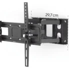Hama 00220830 Movable Wall Mount 2
