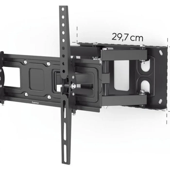 Hama 00220830 Movable Wall Mount 2