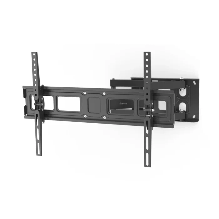 Hama 00220831 Full Motion Stand for 85 inch TV