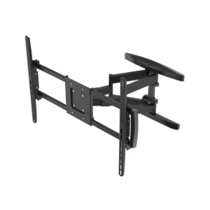Hama 00220839 Motion TV Wall Mount