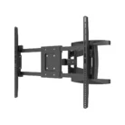 Hama 00220839 Movable TV Bracket 2