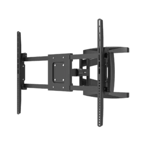 Hama 00220839 Movable TV Bracket 2