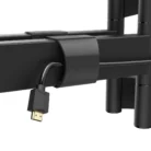 Hama 00220839 cable management