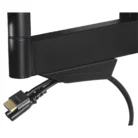 Hama 00220841 Cable Management