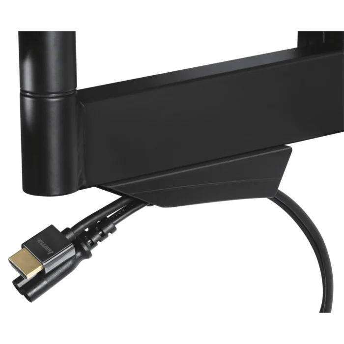 Hama 00220841 Cable Management