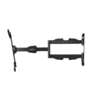 Hama 00220841 Tilt 2