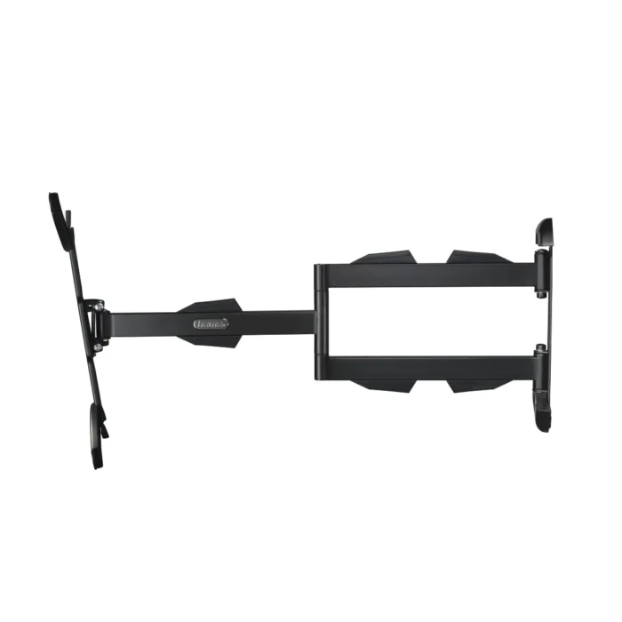 Hama 00220841 Tilt 2