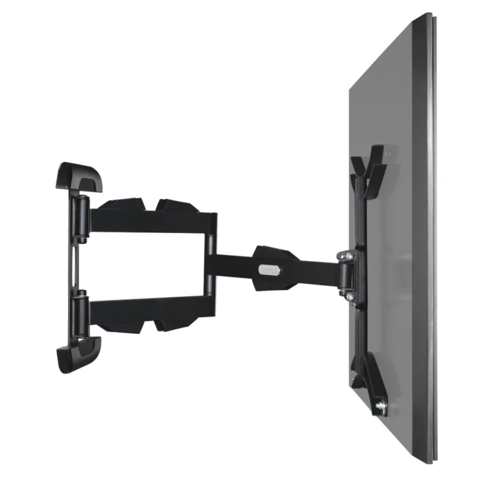 Hama 00220841 with TV