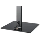 Hama 00220866 Base cable management