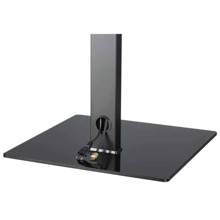 Hama 00220866 Base cable management