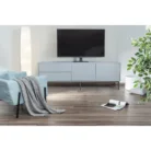 Hama 00220866 Lifestyle 1